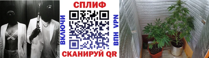 Мефедрон Маркс