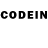 Меф мяу мяу 4 MMC ErRoR EgOr