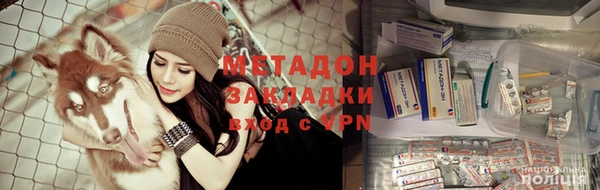 ешки Надым