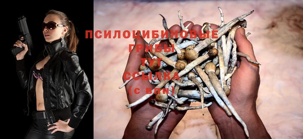 MDMA Михайлов